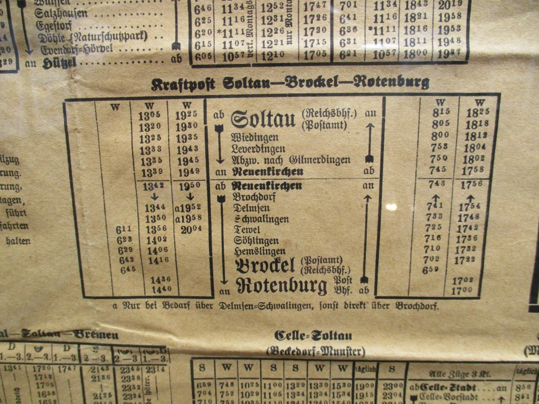 Fahrplan1938